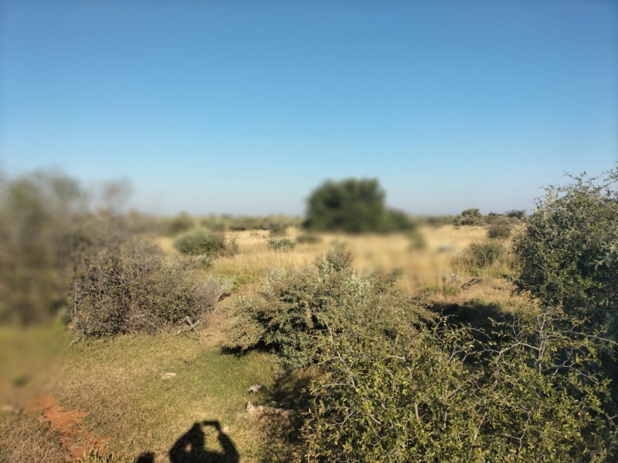 Commercial Property for Sale in Kimberley Rural Northern Cape